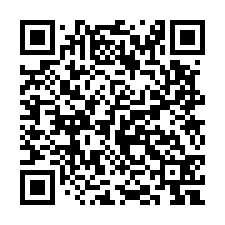 QR code for SKC532