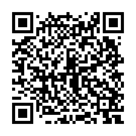 QR code for SKC642