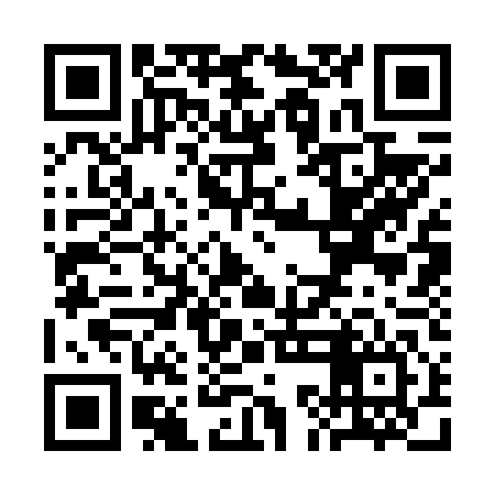 QR code for SKC646