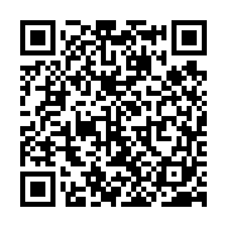 QR code for SKC661