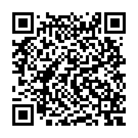 QR code for SKC705