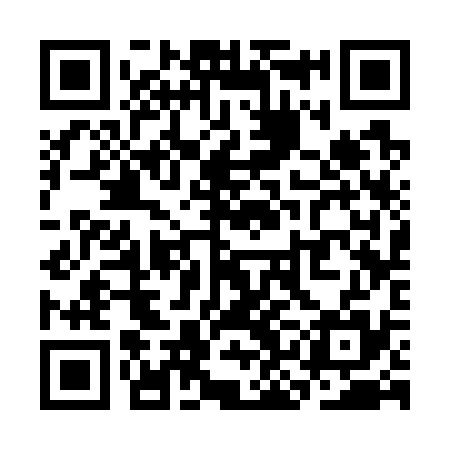 QR code for SKC735