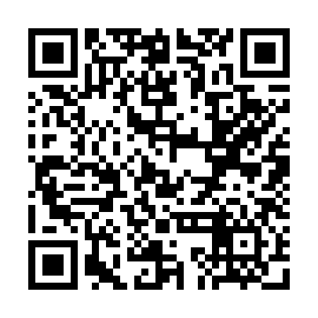 QR code for SKC786