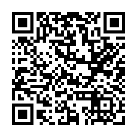 QR code for SKC793