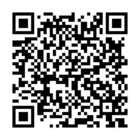 QR code for SKC817