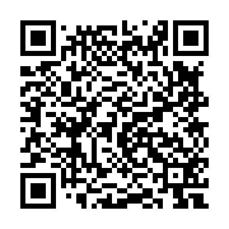 QR code for SKC852