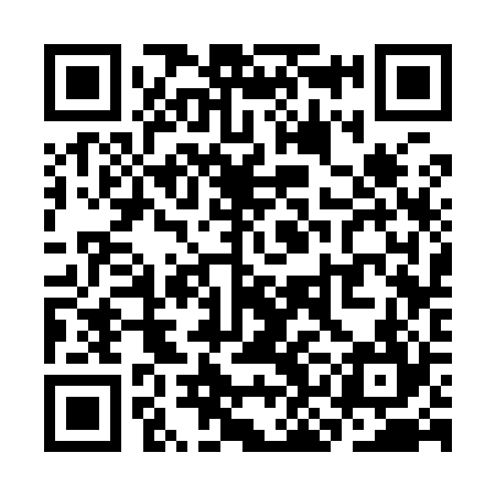 QR code for SKC924