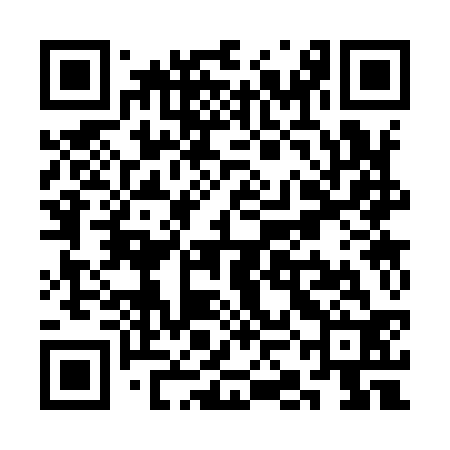 QR code for SKC932
