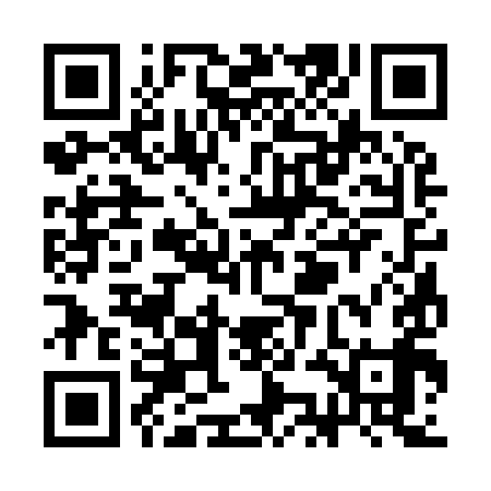 QR code for SKC999