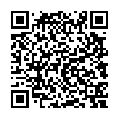QR code for SKD030