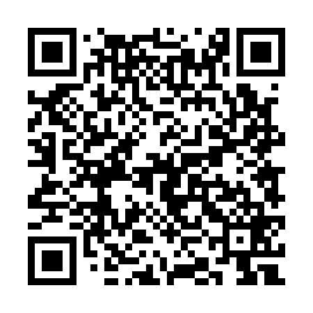 QR code for SKD169