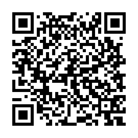 QR code for SKD171
