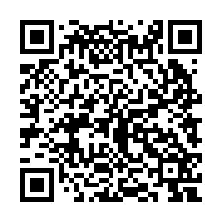 QR code for SKD226