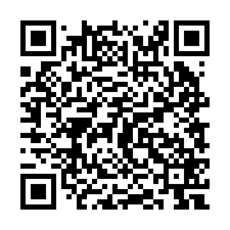 QR code for SKD269