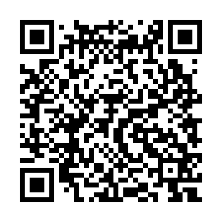 QR code for SKD362