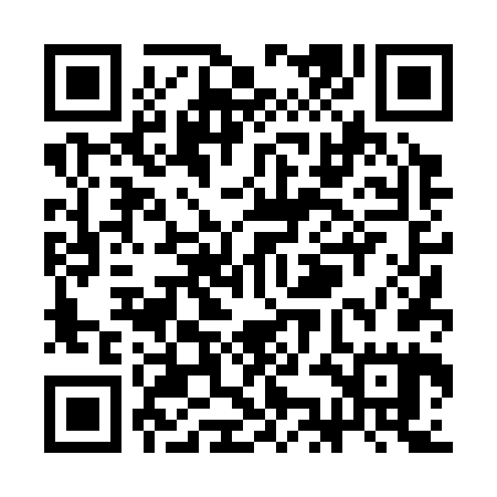 QR code for SKD365