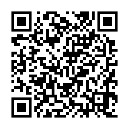 QR code for SKD370