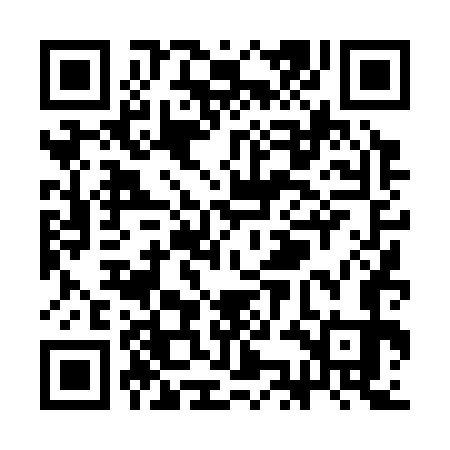 QR code for SKD373