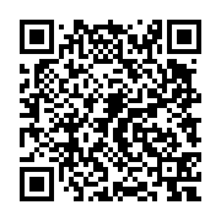 QR code for SKD431