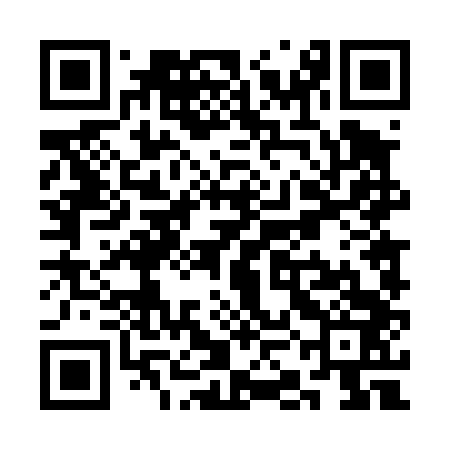 QR code for SKD443