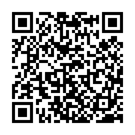 QR code for SKD473