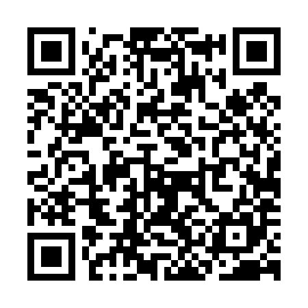 QR code for SKD485