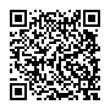QR code for SKD497
