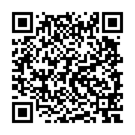 QR code for SKD498