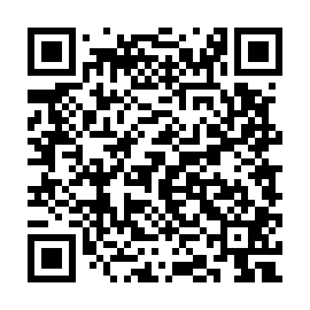 QR code for SKD501