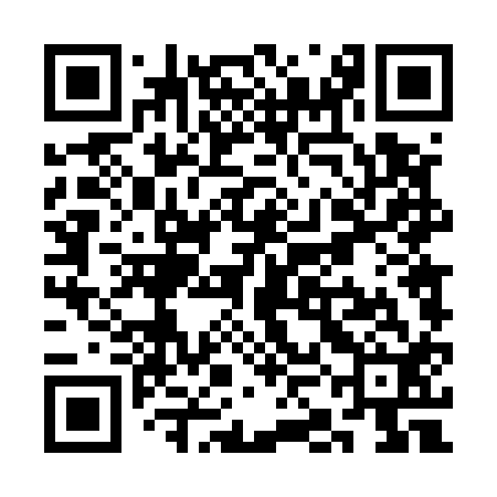 QR code for SKD512