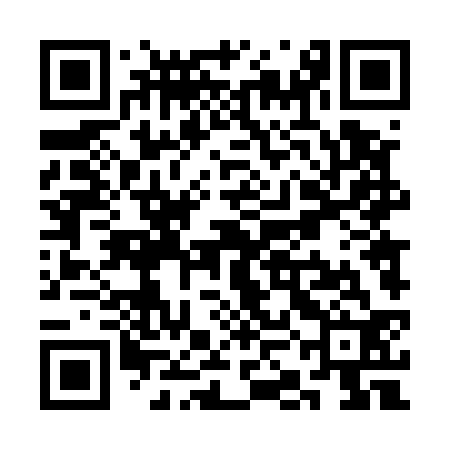 QR code for SKD532