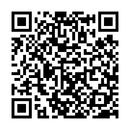 QR code for SKD649