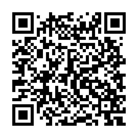 QR code for SKD767