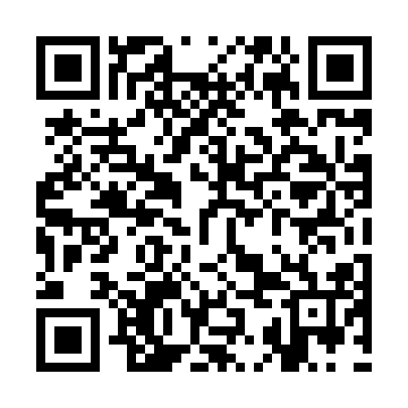 QR code for SKD816