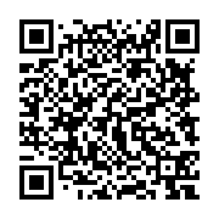 QR code for SKD830