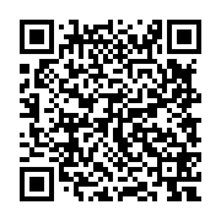 QR code for SKD868