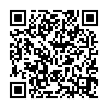 QR code for SKD903