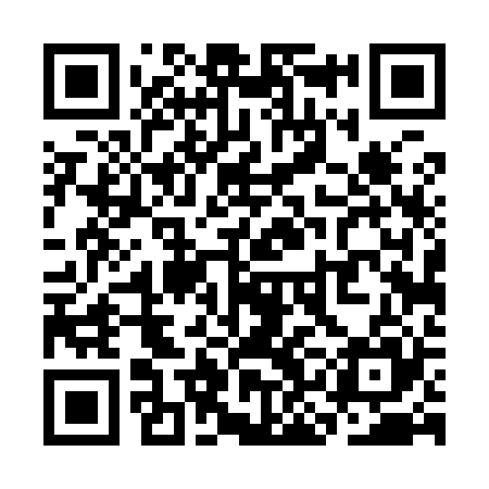 QR code for SKD925