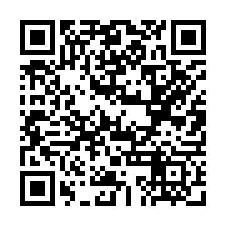 QR code for SKD963
