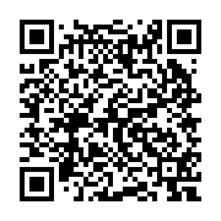 QR code for SKE211