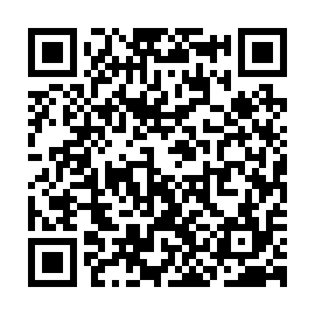 QR code for SKE214