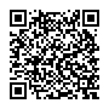 QR code for SKE254