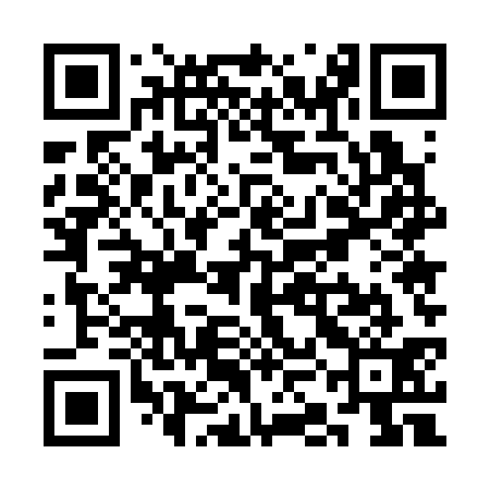 QR code for SKE331