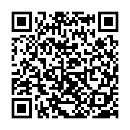 QR code for SKE359