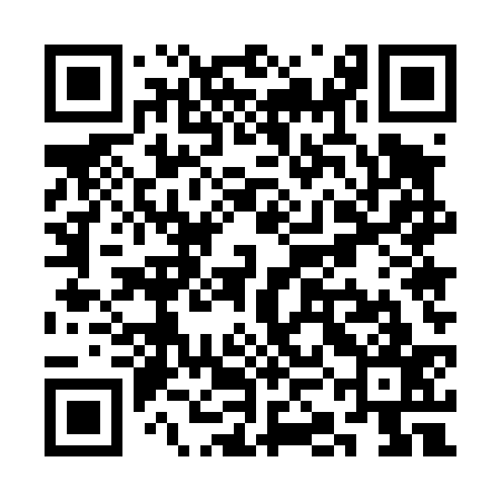 QR code for SKE437