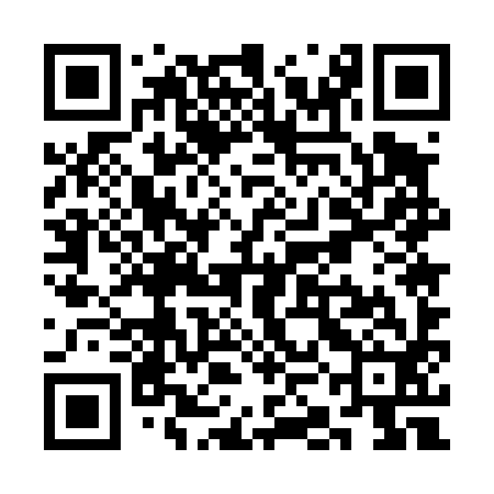 QR code for SKE492