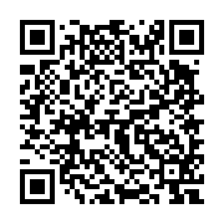 QR code for SKE496