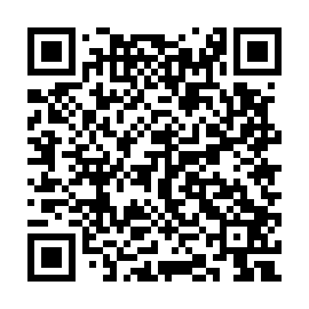 QR code for SKE503