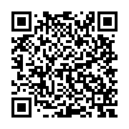 QR code for SKE517