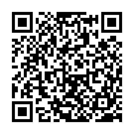 QR code for SKE564